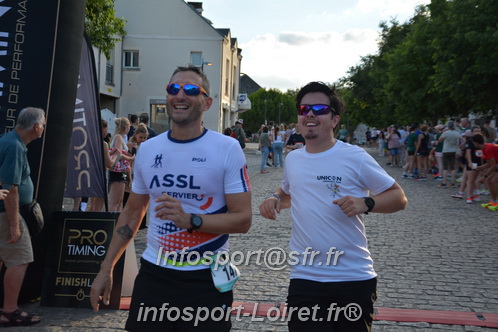 Ingreennes 2025/INGRE2025_05830.JPG
